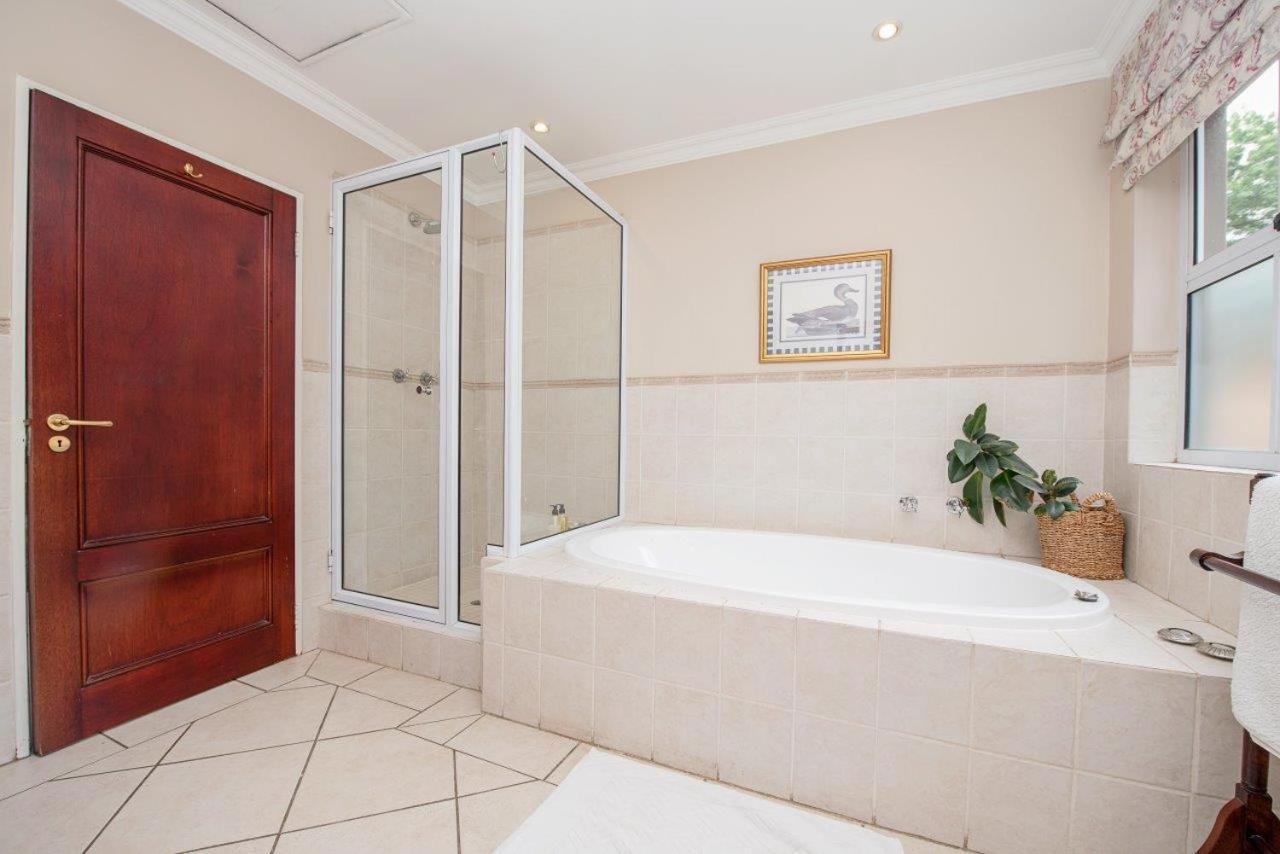Wild Olive Executive Suite Joanesburgo Exterior foto