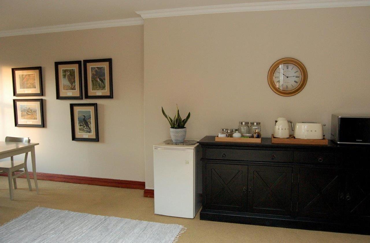 Wild Olive Executive Suite Joanesburgo Exterior foto